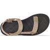 image:imageTeva womens Original Universal MetallicMetallic Champagne