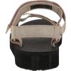 image:imageTeva womens Original Universal MetallicMetallic Champagne
