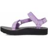 image:imageTeva womens Original Universal MetallicPastel Lilac