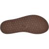 image:imageTeva womens Original Universal MetallicRainforest Brown