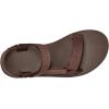 image:imageTeva womens Original Universal MetallicRainforest Brown