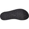 image:imageTeva womens Original Universal MetallicRetro Geometric Blue