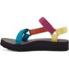 image:imageTeva womens Original Universal MetallicRetro Multi