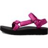 image:imageTeva womens Original Universal MetallicRose Violet