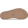 image:imageTeva womens Original Universal MetallicTigers Eye
