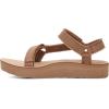 image:imageTeva womens Original Universal MetallicTigers Eye