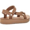 image:imageTeva womens Original Universal MetallicTigers Eye
