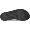 image:imageTeva womens Original Universal MetallicWhite