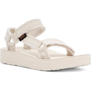 image:imageTeva womens Original Universal MetallicBirch