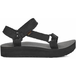 image:imageTeva womens Original Universal MetallicBlack