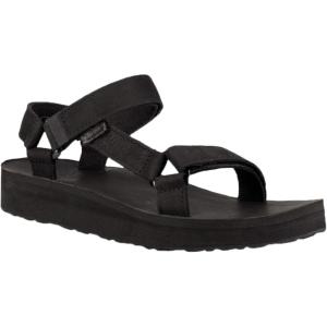 image:imageTeva womens Original Universal MetallicBlack Webbing