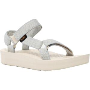 image:imageTeva womens Original Universal MetallicBoho Birch