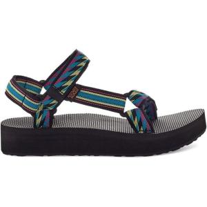 image:imageTeva womens Original Universal MetallicBolt Retro