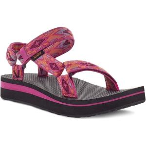 image:imageTeva womens Original Universal MetallicFuchsia