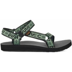 image:imageTeva womens Original Universal MetallicGreen