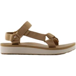 image:imageTeva womens Original Universal MetallicLark
