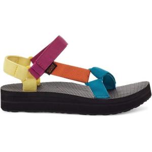 image:imageTeva womens Original Universal MetallicRetro Multi