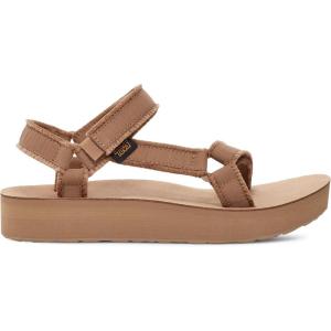 image:imageTeva womens Original Universal MetallicTigers Eye