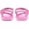 image:imageTeva Womens Original Universal Slim SandalFuchsia Pink