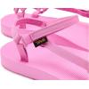 image:imageTeva Womens Original Universal Slim SandalFuchsia Pink
