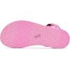 image:imageTeva Womens Original Universal Slim SandalFuchsia Pink