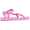 image:imageTeva Womens Original Universal Slim SandalFuchsia Pink