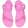 image:imageTeva Womens Original Universal Slim SandalFuchsia Pink