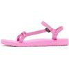 image:imageTeva Womens Original Universal Slim SandalFuchsia Pink