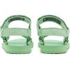 image:imageTeva Womens Original Universal Sport Sandal Quiet Green 8