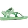 image:imageTeva Womens Original Universal Sport Sandal Quiet Green 8