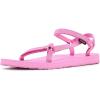 image:imageTeva Womens Original Universal Slim SandalFuchsia Pink