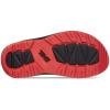 image:imageTeva Kids Hurricane XLT2 SandalDelmar BlackRed