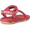 image:imageTeva Kids Hurricane XLT2 SandalNeon Floral Lilas