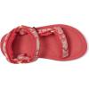 image:imageTeva Kids Hurricane XLT2 SandalNeon Floral Lilas