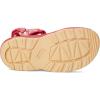 image:imageTeva Kids Hurricane XLT2 SandalNeon Floral Lilas