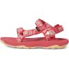 image:imageTeva Kids Hurricane XLT2 SandalNeon Floral Lilas
