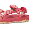 image:imageTeva Kids Hurricane XLT2 SandalNeon Floral Lilas