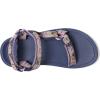image:imageTeva Womens Midform Universal Geometric SandalModern Nature Lupine