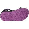 image:imageTeva Womens Midform Universal Geometric SandalMountain Mosaic BluePurple