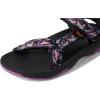 image:imageTeva Womens Midform Universal Geometric SandalMountain Mosaic BluePurple