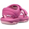 image:imageTeva girls T Psyclone XltPink