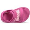 image:imageTeva girls T Psyclone XltPink