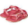 image:imageTeva Kids Hurricane XLT2 SandalNeon Floral Lilas