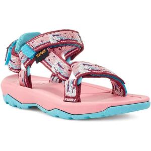 image:imageTeva Kids Hurricane XLT2 SandalUnicorn Geranium Pink