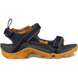 image:imageTeva Kids K Tanza Sport SandalsEclipse