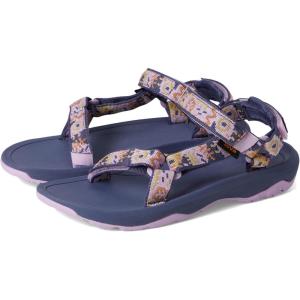 image:imageTeva Womens Midform Universal Geometric SandalModern Nature Lupine