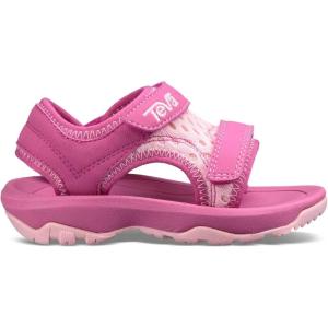 image:imageTeva girls T Psyclone XltPink