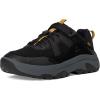 image:imageTeva Mens Hurricane Daybreaker RpBlack