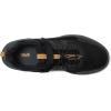 image:imageTeva Mens Hurricane Daybreaker RpBlack