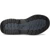 image:imageTeva Mens Hurricane Daybreaker RpBlack
